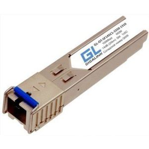 GL-OT-SF14SC1-1310-1550 SFP-модуль