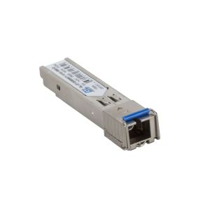 GL-OT-SG06SC1-1550-1310-B SFP-модуль
