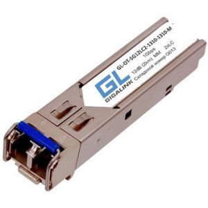 GL-OT-SG12LC2-1310-1310-M SFP-модуль