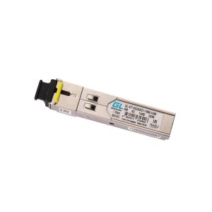GL-OT-SG24SC1-1550-1490-D SFP-модуль