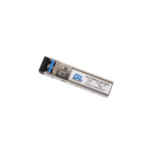 GL-OT-SG28LC2-1350-CWDM SFP-модуль
