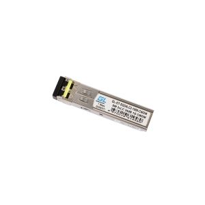 GL-OT-SG34LC2-1490-CWDM SFP-модуль
