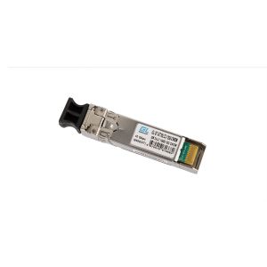 GL-OT-ST10LC2-1290-CWDM SFP-модуль