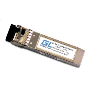GL-OT-ST12LC1-1330-1270 SFP-модуль