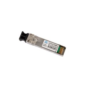 GL-OT-ST14LC2-1530-CWDM SFP-модуль