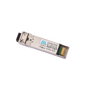 GL-OT-ST16LC1-1270-1330 SFP-модуль