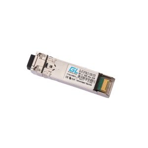 GL-OT-ST16LC1-1330-1270 SFP-модуль