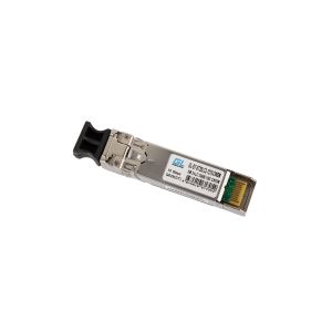 GL-OT-ST20LC2-1270-CWDM SFP-модуль