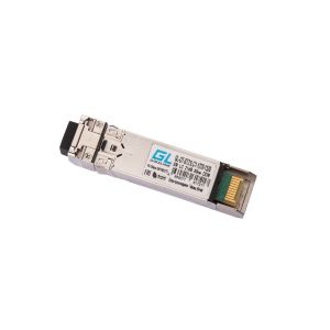 GL-OT-ST21LC1-1270-1330 SFP-модуль