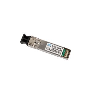 GL-OT-ST24LC2-1510-CWDM SFP-модуль