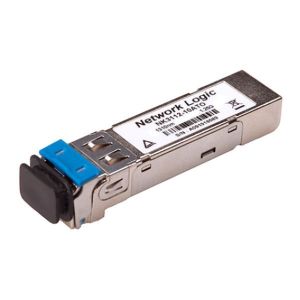SFG10-W01/A-I (NK2710-10-I) SFP-модуль