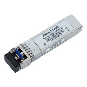 SFG-L01-DI (NI3112-10-DI) SFP-модуль двухволоконный