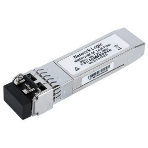 SFG-SXMM-DI (NM8512-M5-DI) SFP-модуль двухволоконный