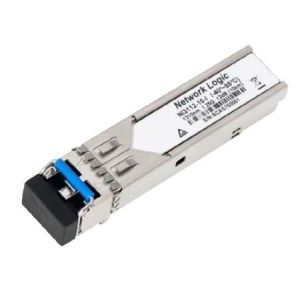 SFG-W01/D-DI (NK4912-10-DI) SFP-модуль одноволоконный