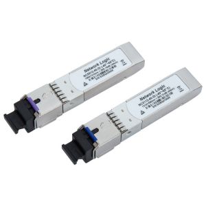 SFG-W04/B-DI (NC5512-40-DI) SFP-модуль