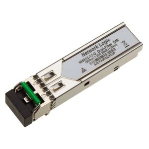 SFG-X12-D (NI5512-12-D) SFP-модуль двухволоконный