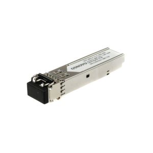 SFP-M2LC15-G-850-850 SFP-модуль