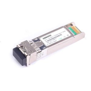 SFP-S1LC15-10G-1270-1330 SFP-модуль