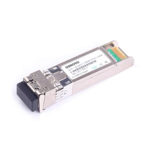 SFP-S1LC15-10G-1330-1270 SFP-модуль