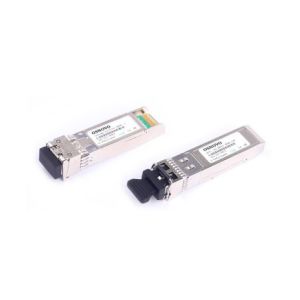 SFP-S2LC15-10G-1310-1310 SFP-модуль