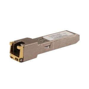 SFP-TP-RJ45 SFP-модуль
