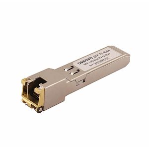 SFP-TP-RJ45(1G) SFP-модуль