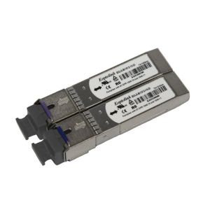Tfortis SFP-Модуль оптический до 10км SFP-модуль