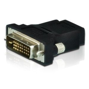 2A-127G Переходник