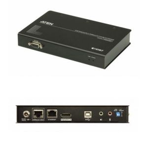 CE920L-ATA-G Удлинитель