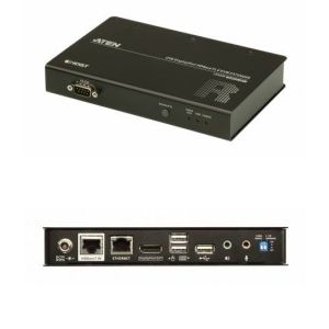 CE920R-ATA-G Удлинитель