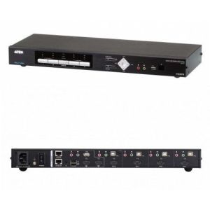 CM1284-AT-G Переключатель