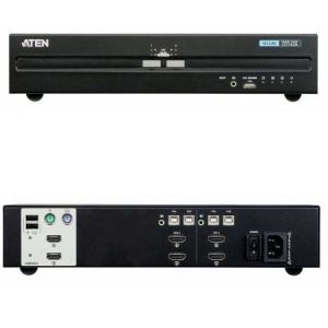 CS1142H-AT-G Переключатель