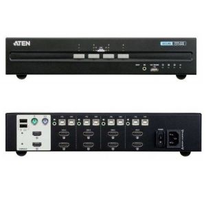 CS1144H-AT-G Переключатель