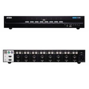 CS1148DP-AT-G Переключатель