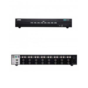 CS1148H-AT-G Переключатель