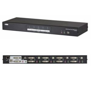 CS1644A-AT-G Переключатель