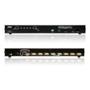 CS1708i-AT-G Переключатель