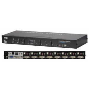 CS1768-AT-G Переключатель