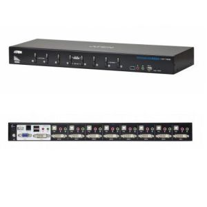 CS1788-AT-G Переключатель