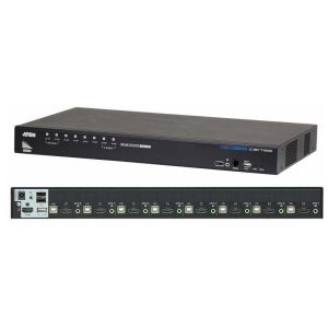 CS1798-AT-G Переключатель