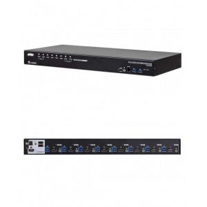 CS18208-AT-G Переключатель