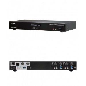 CS1842-AT-G Переключатель