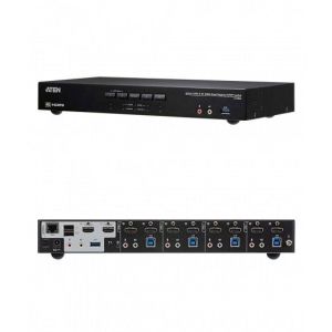 CS1844-AT-G Переключатель