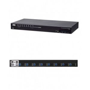 CS19208-AT-G Переключатель