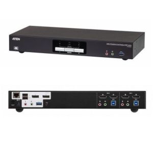 CS1942DP-AT-G Переключатель