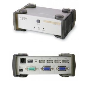 CS231C-AT-G Переключатель