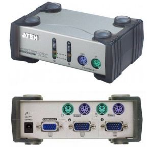 CS82AC-AT Переключатель