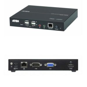 KA8278-AX-G Удлинитель