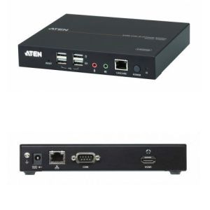 KA8280-AX-G Удлинитель