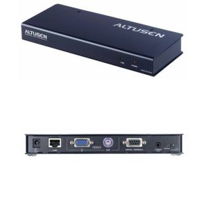 KA9140-AX-G Удлинитель